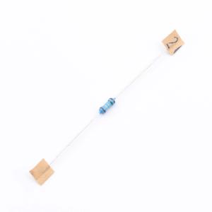 MFR-25FTE52-1M54商品缩略图