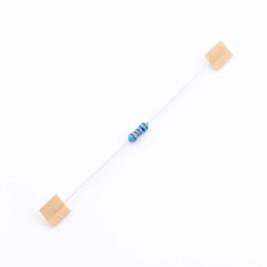 MFR50SFTE52-110R商品缩略图