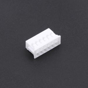 WB200D10-12HA3-01商品缩略图