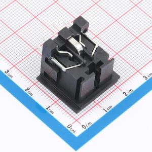 DIN-603-H商品缩略图