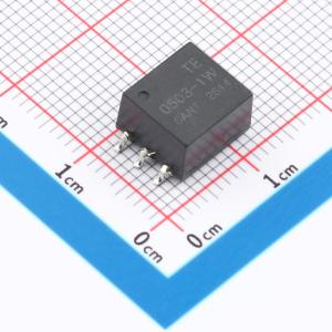 TE0503-1W6ANT商品缩略图