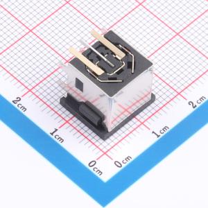 DC-7406-075-10A-Z商品缩略图