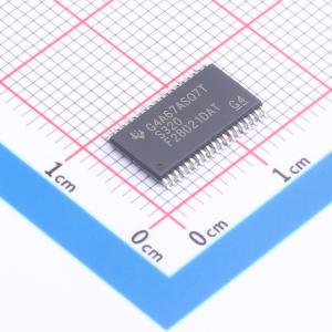 TMS320F28021DAT商品缩略图