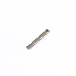 5036-M040-04商品缩略图