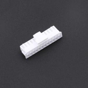WB200C10-24HA3-01商品缩略图