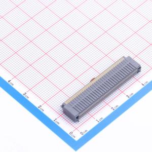 ADM6-60-08.5-L-4-0-A-TR商品缩略图