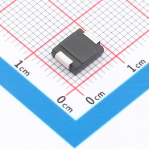 5.0SMDJ33A商品缩略图