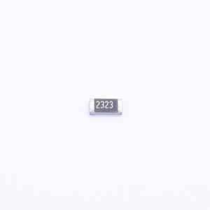 1RC1206F2323商品缩略图