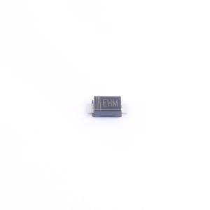 TP4LSMF7.0A商品缩略图