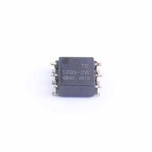 TE1205-2W6BNT商品缩略图