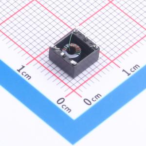 PWB1040L商品缩略图
