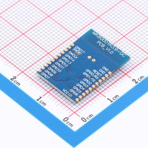 MK8000TR3.9-GC商品缩略图