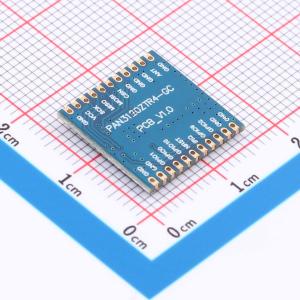 PAN3120ZTR4-GC商品缩略图