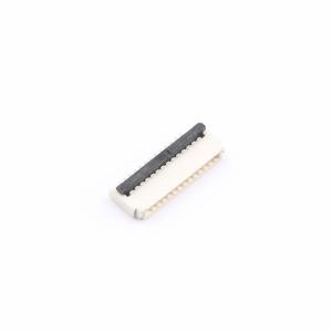 5001-FCB0510-13R1-00商品缩略图