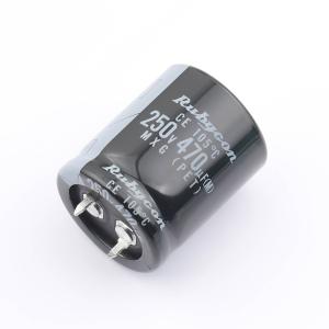 250MXG470MEFCSN25X30商品缩略图