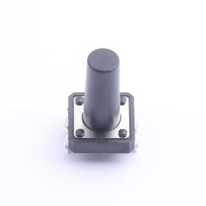 TS1103S-12x12x19DIP商品缩略图