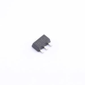 2SD1616A商品缩略图
