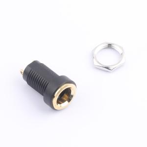 DC-022BL-2.0AU-S商品缩略图