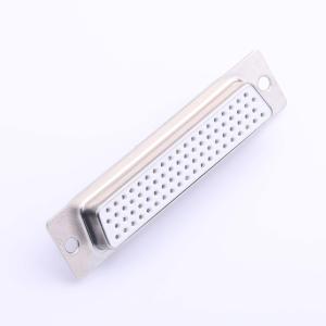 HDD-M-78P-HX-GK商品缩略图