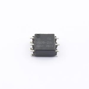 TE0505-2W6BNT商品缩略图
