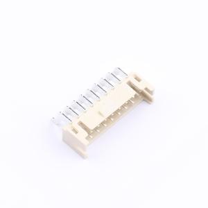 WB200C1W-183R-001商品缩略图