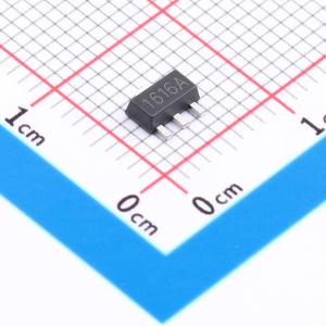 2SD1616AG商品缩略图