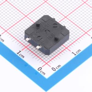 TS1103S-12x12x7.3YS商品缩略图