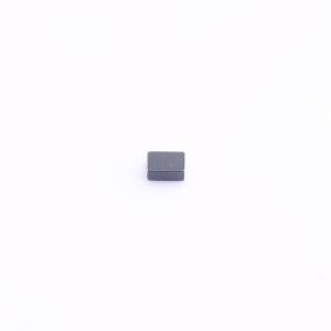 HPLA-201210-1R0-M商品缩略图