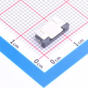 F1001-T-04-25T-R商品缩略图