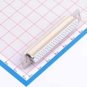 HDD-M-62P-HX-GK商品缩略图