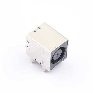 DJ-D053-080-10A-Z商品缩略图
