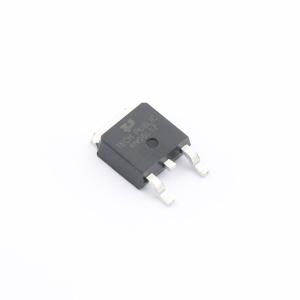 IPD127N06LG-TP商品缩略图
