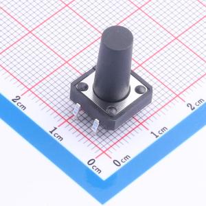 TS1103S-12x12x18DIP商品缩略图