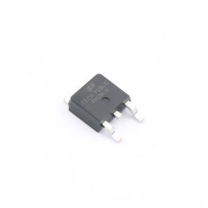 IPD90N06S4L-TP商品缩略图