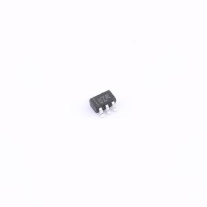 SN74AUP1G17DCKR-TP商品缩略图