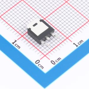 LM350HDT/TR-HG商品缩略图
