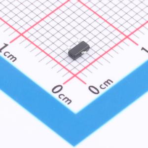 ESDCAN06-2BLY(TP)商品缩略图