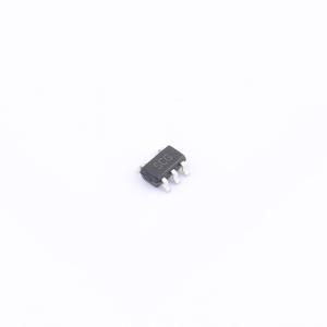 TS391CG-TP商品缩略图