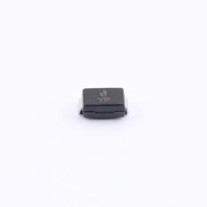 SMAJ36CA商品缩略图