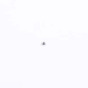 APBE1005-110WTD13商品缩略图