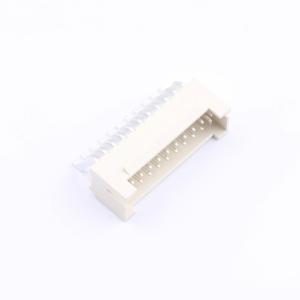 WB200A1W-223R-001商品缩略图