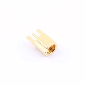 HL2-MMCX-LR-SMT(40)商品缩略图