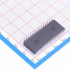 ADG526AKNZ商品缩略图