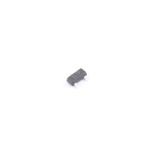 TPMCP100T-315E/TT商品缩略图