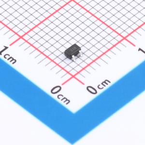 MMST5401商品缩略图