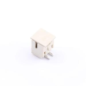 WB200C1L-043C-001商品缩略图