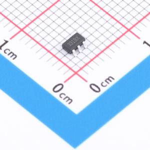 LM331BXF-TP商品缩略图