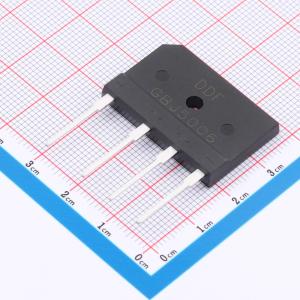 GBJ5006商品缩略图