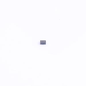 TPVESD15A1-HD1-G4-08商品缩略图