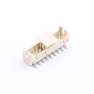 WB200C1L-183C-001商品缩略图